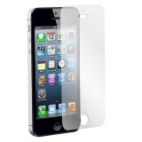 Защитные пленки